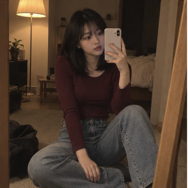 신도림 설현 릴랙스 안내 이미지