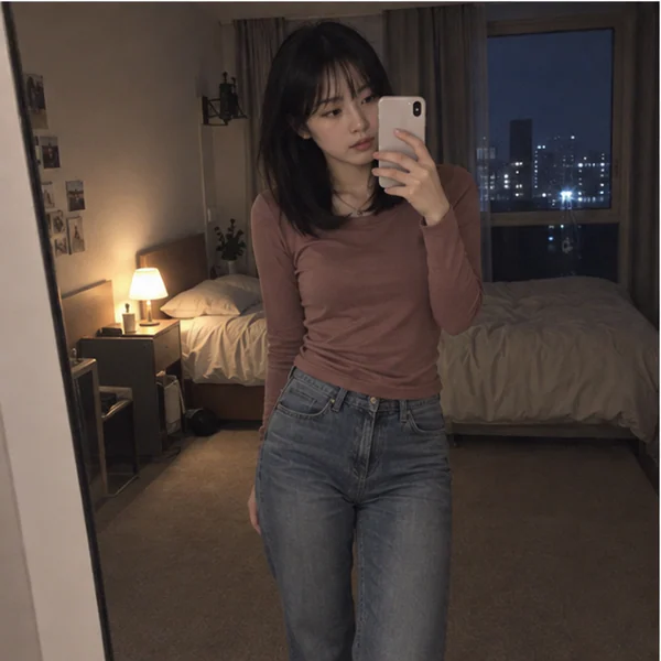 서울 금천 나나 포레스트 안내 이미지