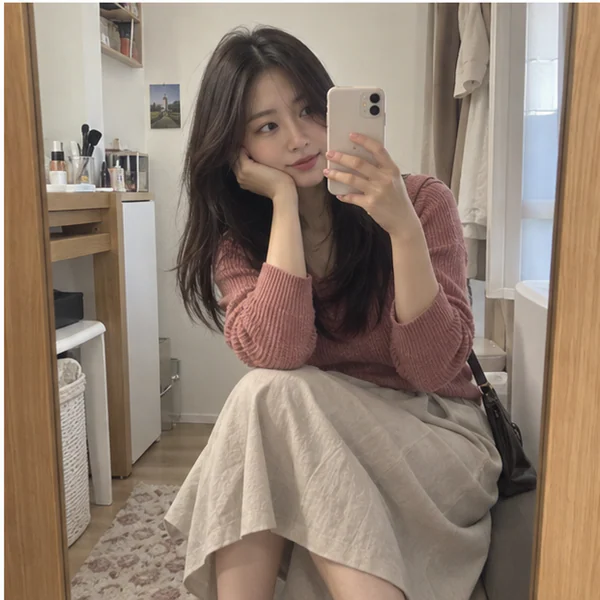 야탑 제니 릴랙스 안내 이미지