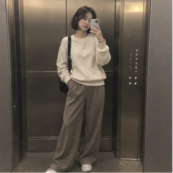서울 동작 민지 아로마 안내 이미지