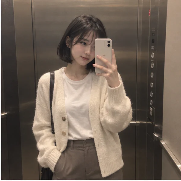 대구 세정 릴랙스 안내 이미지