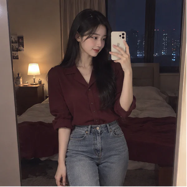 신도림 유나 테라피 안내 이미지