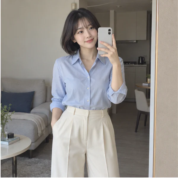 과천 나연 웰니스 안내 이미지
