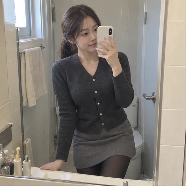 아산 세리 스튜디오 안내 이미지