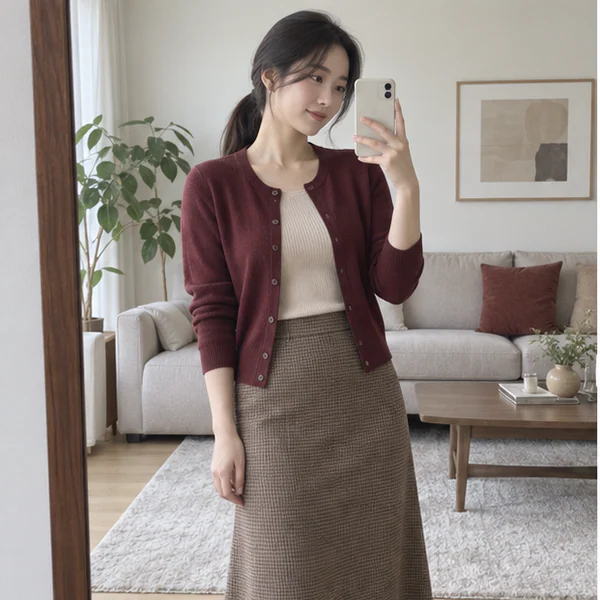 서울 용산 원영 포레스트 안내 이미지
