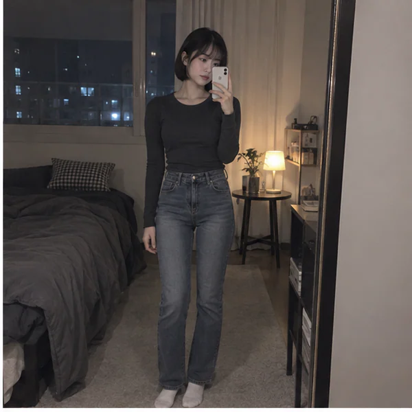 양주 레이 포레스트 안내 이미지