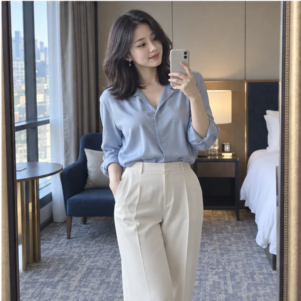 부산 동래 솔라 스튜디오 안내 이미지