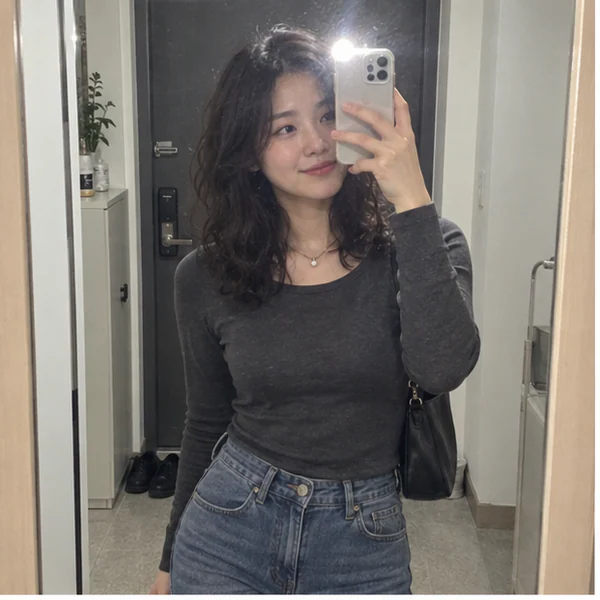 고양 카리나 라운지 안내 이미지