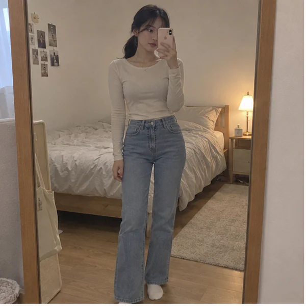 서울 양천 레이 가든 안내 이미지