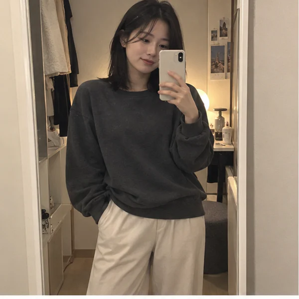 서울 강북 은비 살롱 안내 이미지