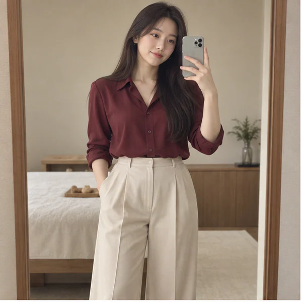 부산 사상 소담 릴랙스 안내 이미지