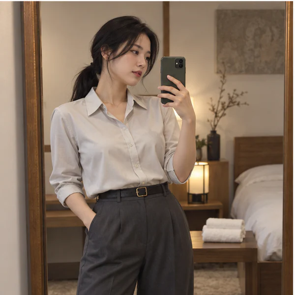 서울 구로 수지 웰니스 안내 이미지
