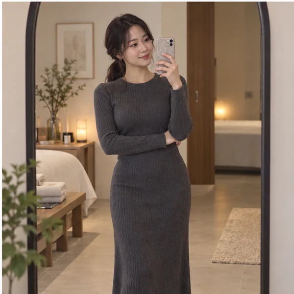 서울 마포 하영 웰니스 안내 이미지