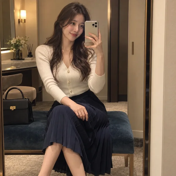 인천 영종 클로이 홈타이 안내 이미지