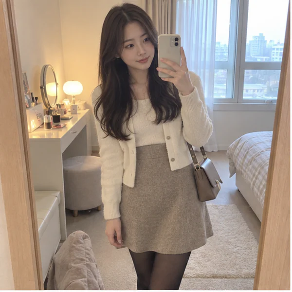 서울 강동 해린 테라피 안내 이미지