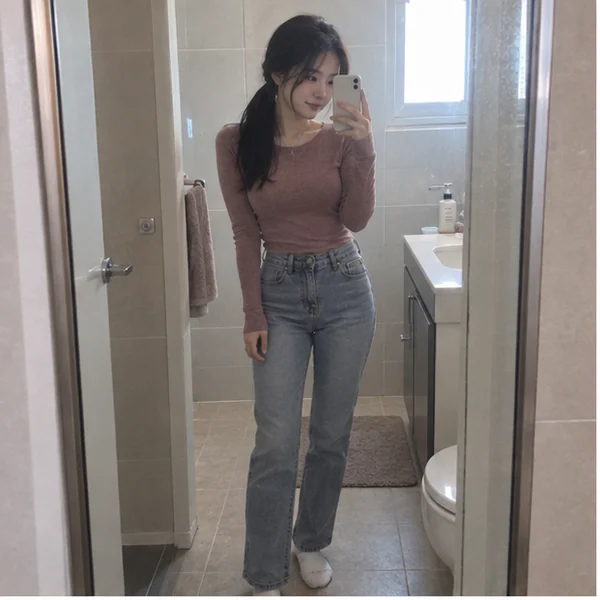 남양주 아이린 웰니스 안내 이미지