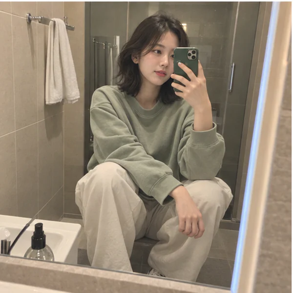 클로이 케어 대표 안내 이미지