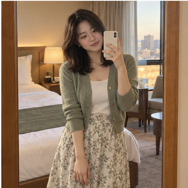 서울 성동 수지 가든 안내 이미지