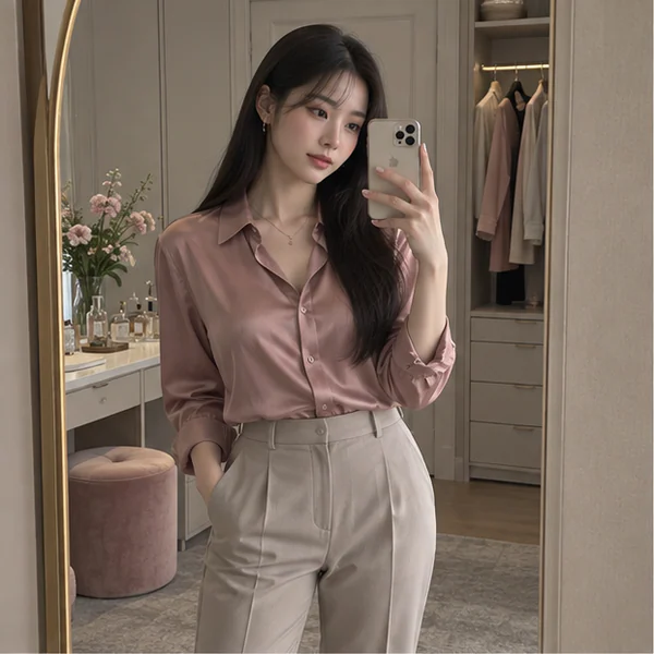 청라 수지 포레스트 안내 이미지