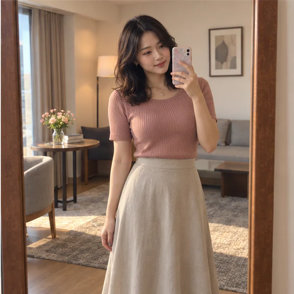 부산 강서 유정 홈타이 안내 이미지