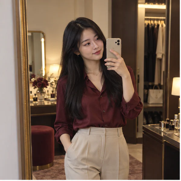 안양 예리 살롱 안내 이미지