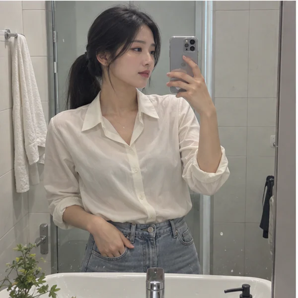 과천 세리 케어 안내 이미지