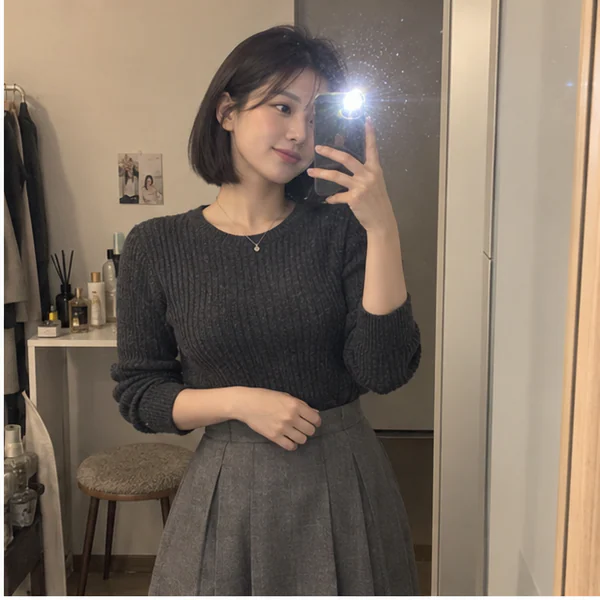 부산 사하 지효 웰니스 안내 이미지