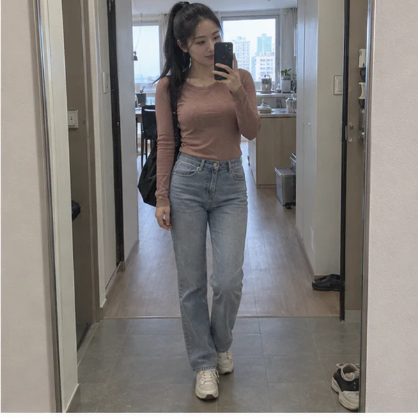 서울 성북 세정 홈타이 안내 이미지
