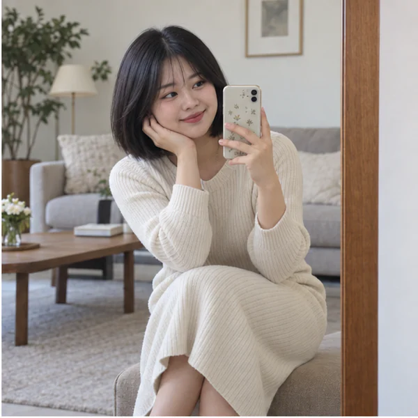 이태원 설현 웰니스 안내 이미지
