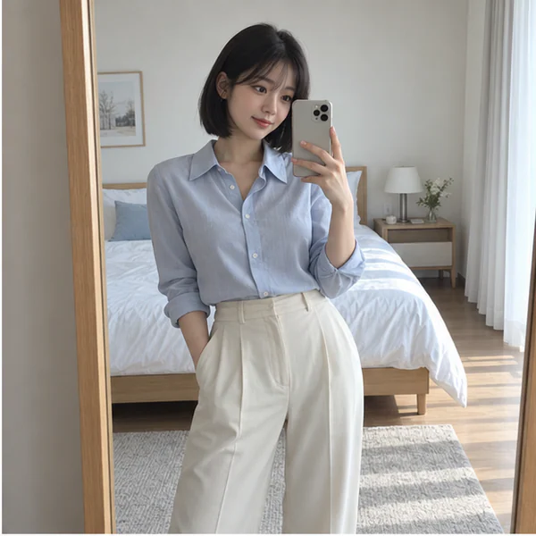 보통리 예리 스튜디오 안내 이미지