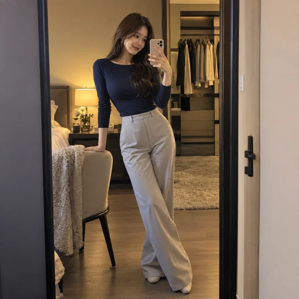 이천 효정 웰니스 안내 이미지