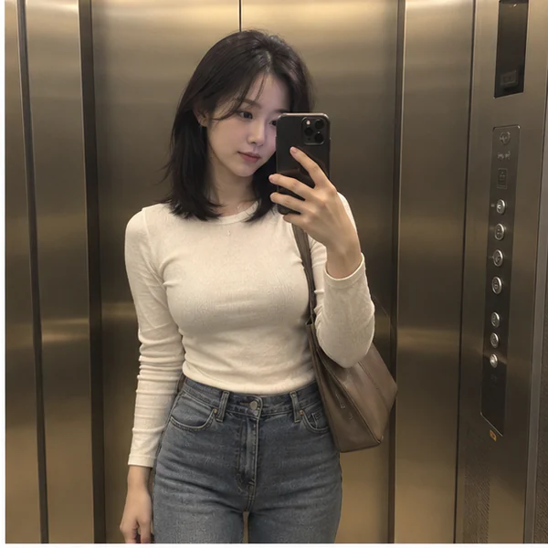 광명 문별 밸런스 안내 이미지