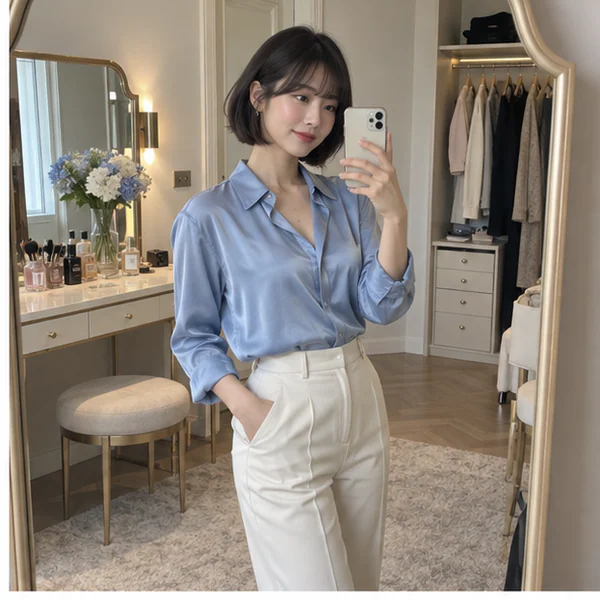 서울 종로 하니 릴랙스 안내 이미지