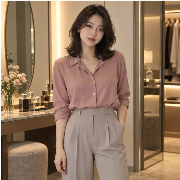 인천 검단 아이린 살롱 안내 이미지