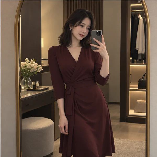 부천 아린 테라피 안내 이미지