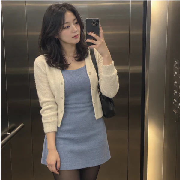 야탑 윈터 웰니스 안내 이미지