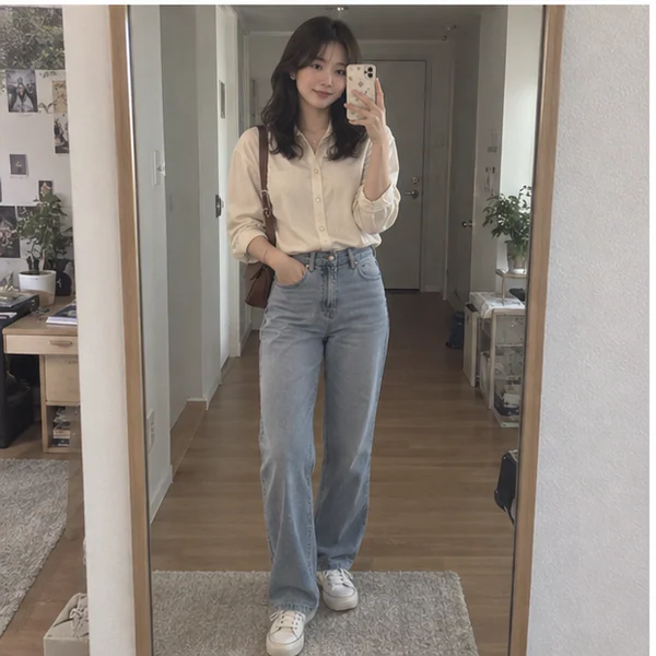 서울 관악 보미 릴랙스 안내 이미지