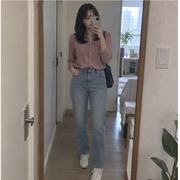 판교 로제 홈타이 안내 이미지