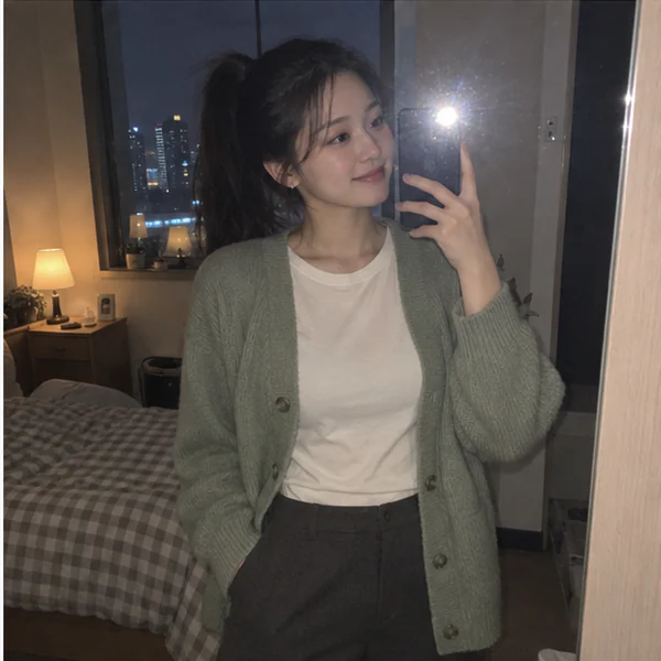 광주 레이 스튜디오 안내 이미지