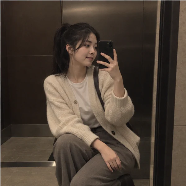 광명 지효 라운지 안내 이미지