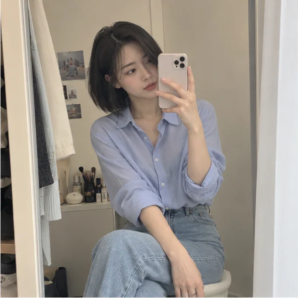 수원 아이린 릴랙스 안내 이미지