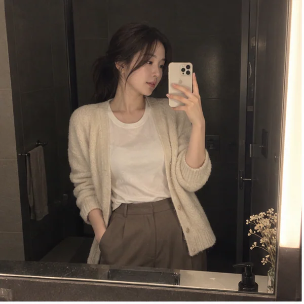 보통리 민지 아로마 안내 이미지