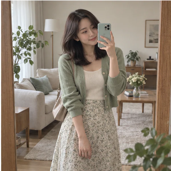 광주 새봄 라운지 안내 이미지