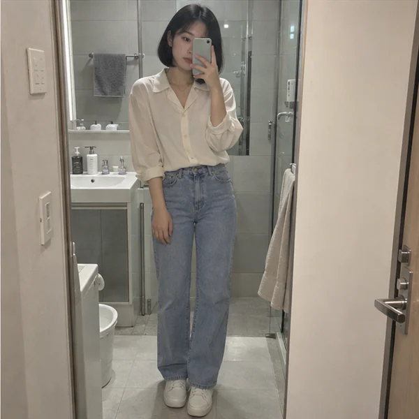 광교 아린 포레스트 안내 이미지