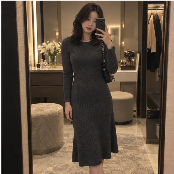 광교 나나 릴랙스 안내 이미지
