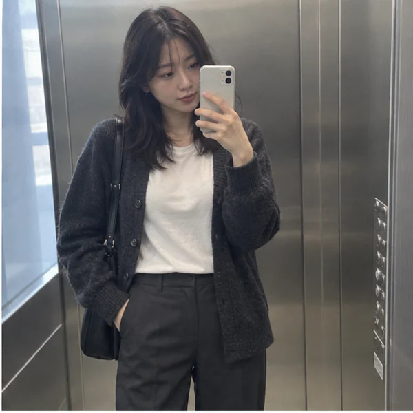 서현 지효 아로마 안내 이미지