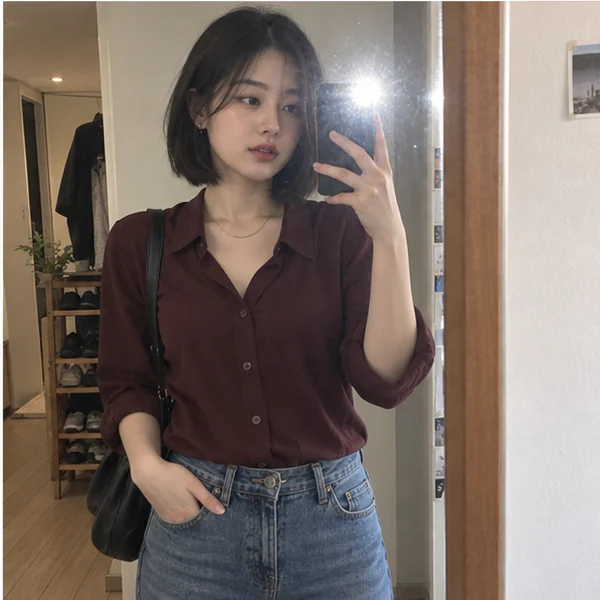 부산 해운대 가을 릴랙스 안내 이미지