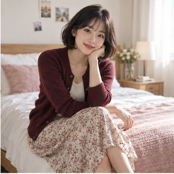 서울 동작 닝닝 가든 안내 이미지