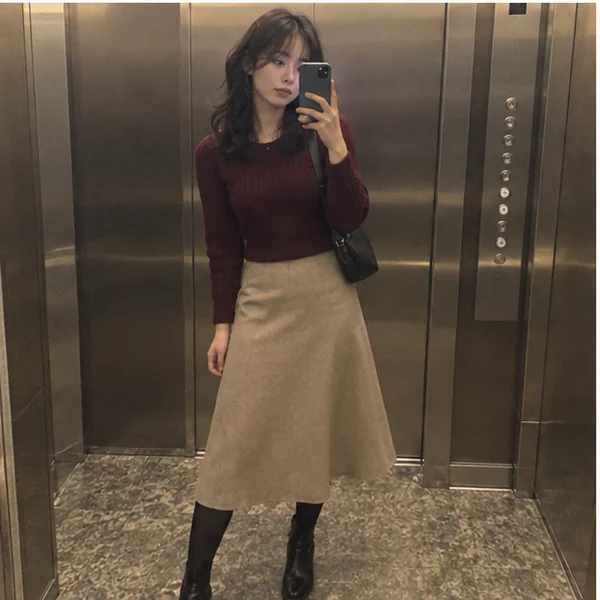 동탄 마리 테라피 안내 이미지