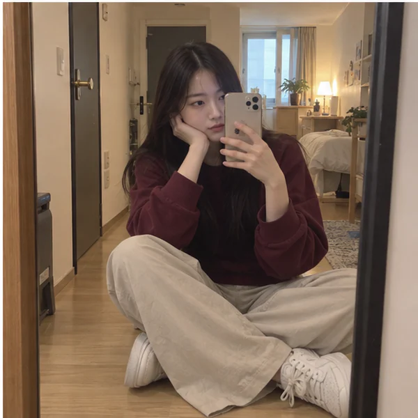 양주 은비 웰니스 안내 이미지